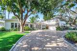 1401 Ocean Dr - Photo 1