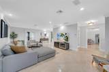 1401 Ocean Dr - Photo 10