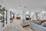 1401 Ocean Dr - Photo 11