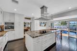 1401 Ocean Dr - Photo 13