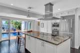 1401 Ocean Dr - Photo 14