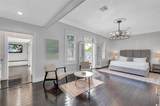 1401 Ocean Dr - Photo 15