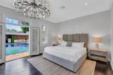 1401 Ocean Dr - Photo 16