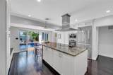 1401 Ocean Dr - Photo 18