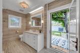 1401 Ocean Dr - Photo 19