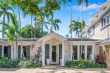 1401 Ocean Dr - Photo 2