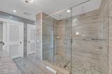 1401 Ocean Dr - Photo 20