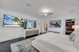 1401 Ocean Dr - Photo 21