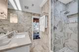 1401 Ocean Dr - Photo 23