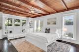 1401 Ocean Dr - Photo 24
