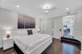 1401 Ocean Dr - Photo 25
