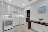 1401 Ocean Dr - Photo 27