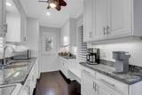 1401 Ocean Dr - Photo 28