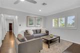1401 Ocean Dr - Photo 29