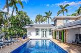 1401 Ocean Dr - Photo 3