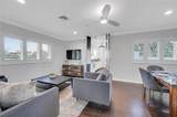 1401 Ocean Dr - Photo 30