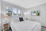 1401 Ocean Dr - Photo 31
