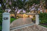 1401 Ocean Dr - Photo 34