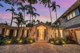1401 Ocean Dr - Photo 35