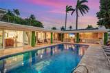 1401 Ocean Dr - Photo 36