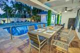 1401 Ocean Dr - Photo 37