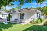 1401 Ocean Dr - Photo 4