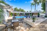 1401 Ocean Dr - Photo 6