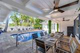 1401 Ocean Dr - Photo 7