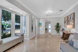 1401 Ocean Dr - Photo 9