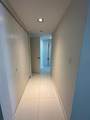 150 Sunny Isles Bch - Photo 3