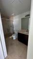 150 Sunny Isles Bch - Photo 7