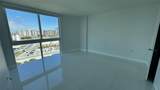 150 Sunny Isles Bch - Photo 8