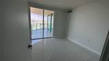 150 Sunny Isles Bch - Photo 9