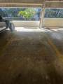 859 Jeffery St - Photo 46