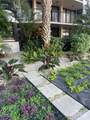 859 Jeffery St - Photo 47
