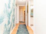 1147 Hillsboro Mile - Photo 10