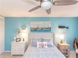 1147 Hillsboro Mile - Photo 11
