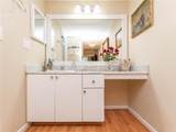 1147 Hillsboro Mile - Photo 13