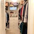 1147 Hillsboro Mile - Photo 14