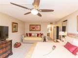 1147 Hillsboro Mile - Photo 17