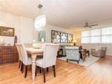 1147 Hillsboro Mile - Photo 5