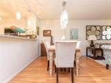 1147 Hillsboro Mile - Photo 6