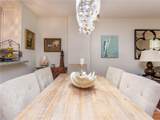 1147 Hillsboro Mile - Photo 7