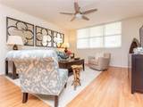 1147 Hillsboro Mile - Photo 8