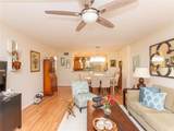 1147 Hillsboro Mile - Photo 9