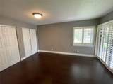 220 Wimbledon Lake Dr - Photo 13