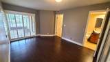 220 Wimbledon Lake Dr - Photo 14