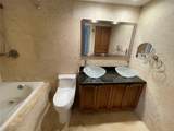 220 Wimbledon Lake Dr - Photo 15