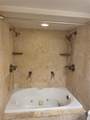 220 Wimbledon Lake Dr - Photo 17
