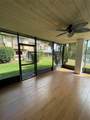 220 Wimbledon Lake Dr - Photo 18